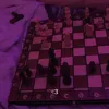 petiteetudiante_