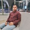 mdnajmuislam700129gmail