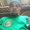 user5395841630043