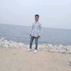 user1530410953118