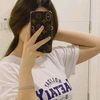 mariem.hamdi22