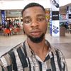 chris.mighty.eze