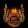 ڪاســــترو❖𝐊𝐀𝐒𝐓𝐑𝐎