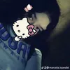 marcella.lopes86