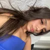 silvaa.mahh