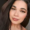 rosimerequirino1