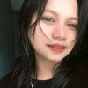 melodyaza.mel