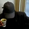 dabonbon5
