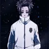 ryan_saiyen