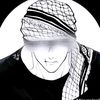 yassein.ahmed263