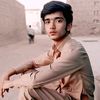 harry.gill295