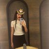 mariamk_prvt