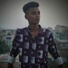 user875107534