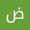 user711027134222