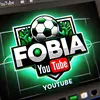 ⚽🔥 FOBIA 🔥⚽