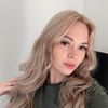 emilijabnt