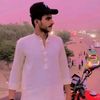 kingofzakria2