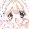 minomilll