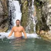 panagiotis.golonis