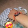 anfaceyy18