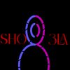 _.sho3la._