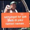 suparlin.suparlin33