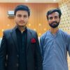 umair.ali5078