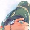 imad.eldine5