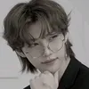 hye_lix