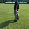 nyron.gomes8