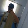 agustin_carriba