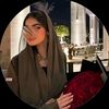 ram_ahtaby