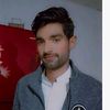 fazeel.sheikh92