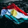devran1093