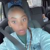 queen_dom24