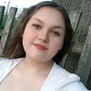 user7120474294733