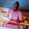 ahmedsouder4