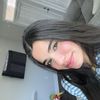 Yasmi_vlog