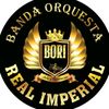 banda.orquesta.re