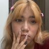 aqilah1229