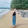 always_vii21