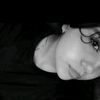 rawan.alaa694