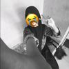 cicak_030