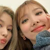 wsc.soyeon