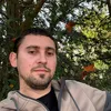 popa.constantin67