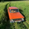 автор ретро