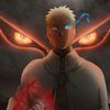 naruto_uzumaki5370