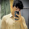 .asif.khan06