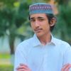 mohammad.ullah0902