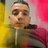 laid_dz1
